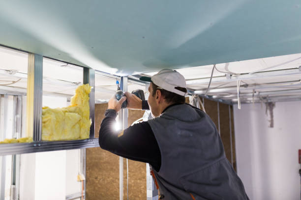 Best Specialty Insulation in Morton, WA