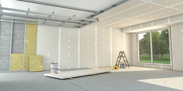 Best Insulation Materials and Products in Morton, WA